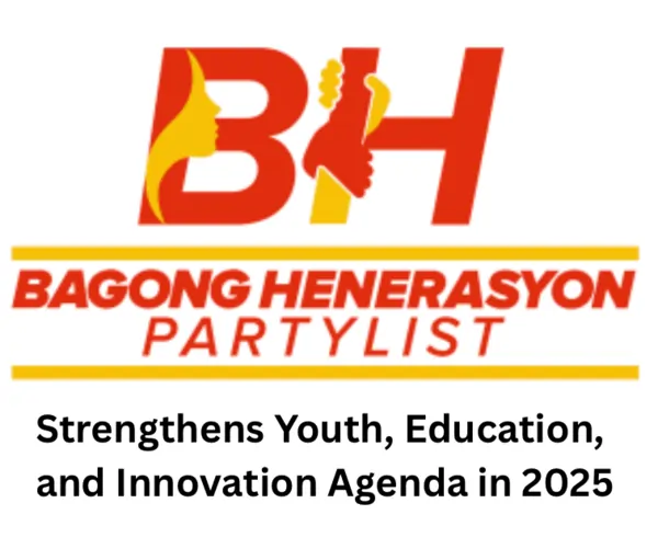 BH