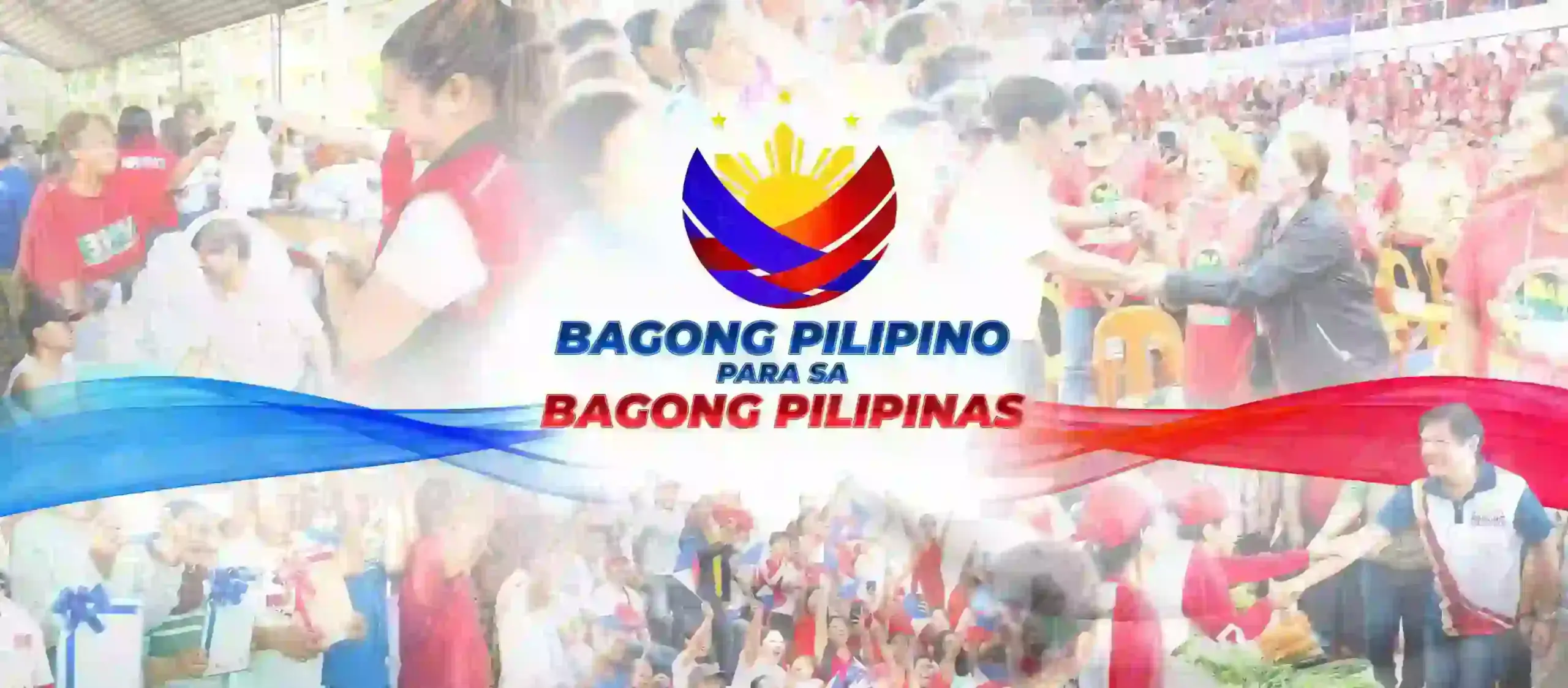 Government borrows 30 billion