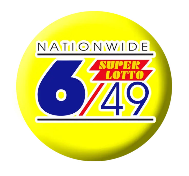 How to Play Super Lotto 6/49