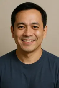 Picture of Ken Lurd