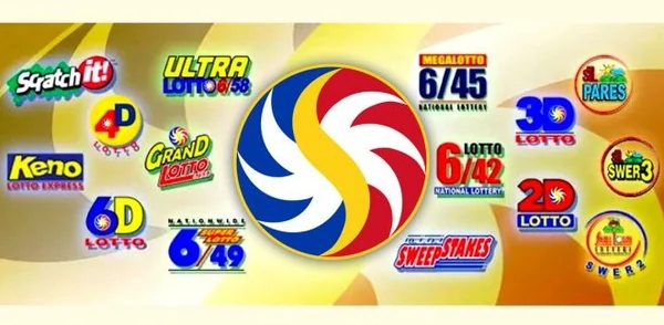 PCSO lotto results today May 27 2025