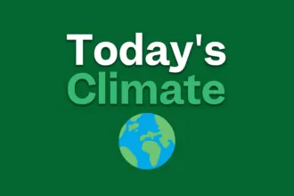Climate in the Philippines
