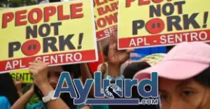 PDAF misuse latest update