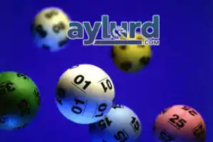 Lone Bettor Wins P102 Million logo