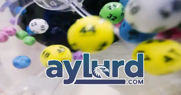 Lone Bettor Wins P21 Million logo