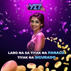 Laro na tiyak na panalo